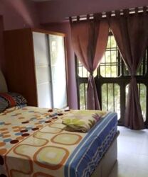 Blk 521 Fragrant Woods (Woodlands), HDB 4 Rooms #560111641